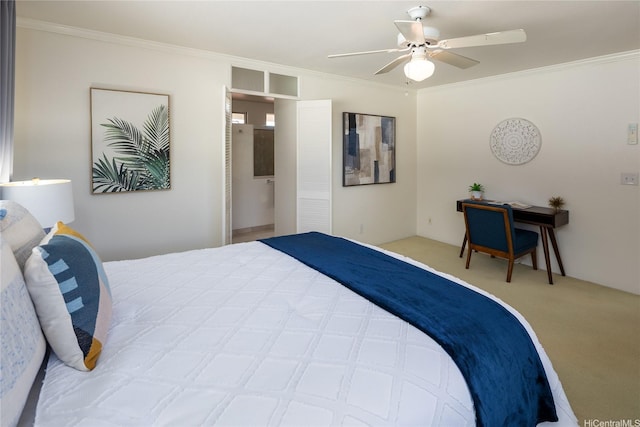 94-1043 Nawele St, Waipahu, HI 96797 - photo 15