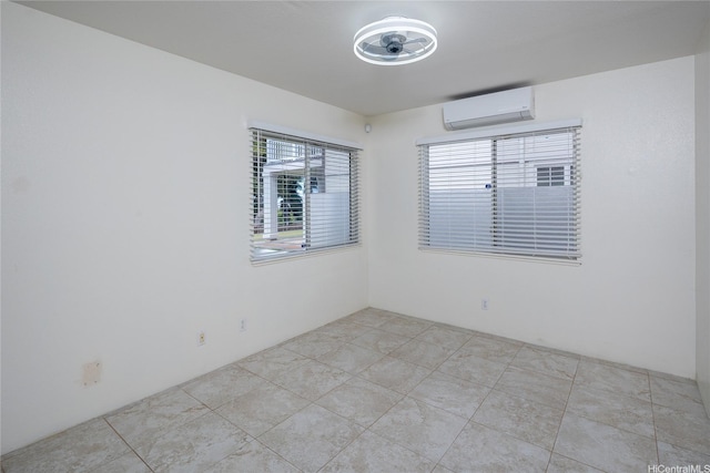 94-1043 Nawele St, Waipahu, HI 96797 - photo 17