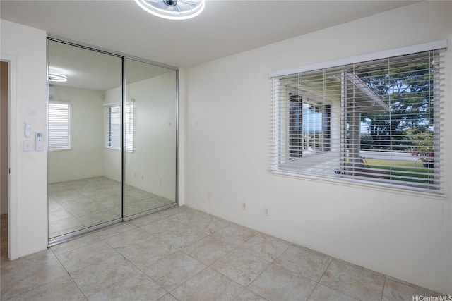 94-1043 Nawele St, Waipahu, HI 96797 - photo 18