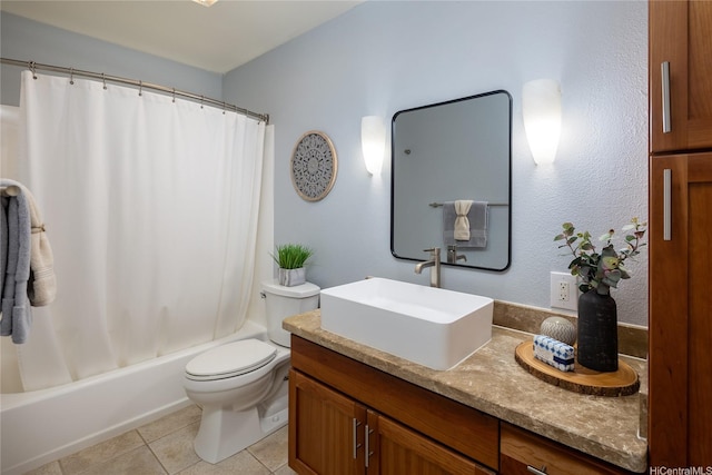 94-1043 Nawele St, Waipahu, HI 96797 - photo 20