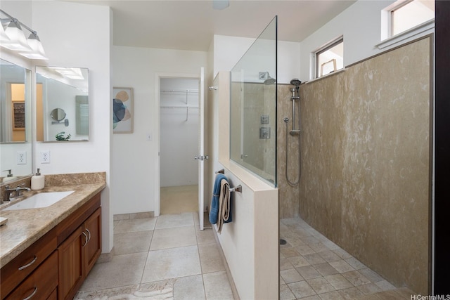 94-1043 Nawele St, Waipahu, HI 96797 - photo 22