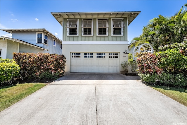 91-1252 Kaikohola St Unit D53, Ewa Beach, HI 96706 - photo 1