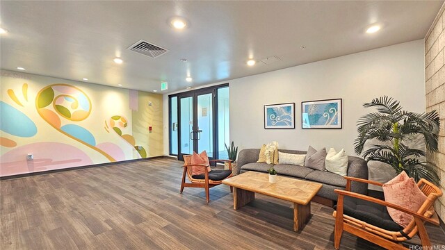 91-3641 Iwikuamoo St Unit 2111, Ewa Beach, HI 96706 - photo 19