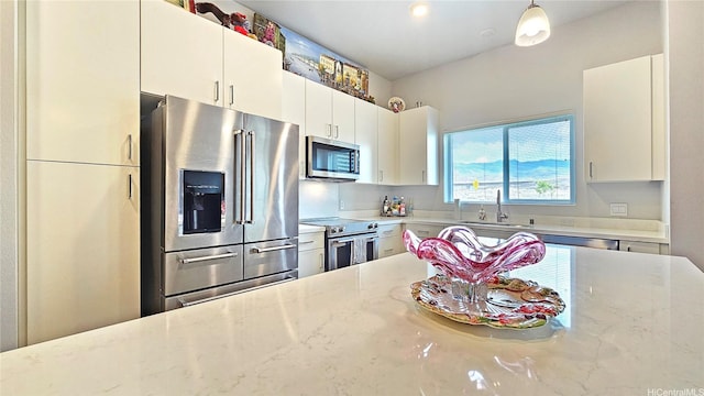 91-3641 Iwikuamoo St Unit 2111, Ewa Beach, HI 96706 - photo 5