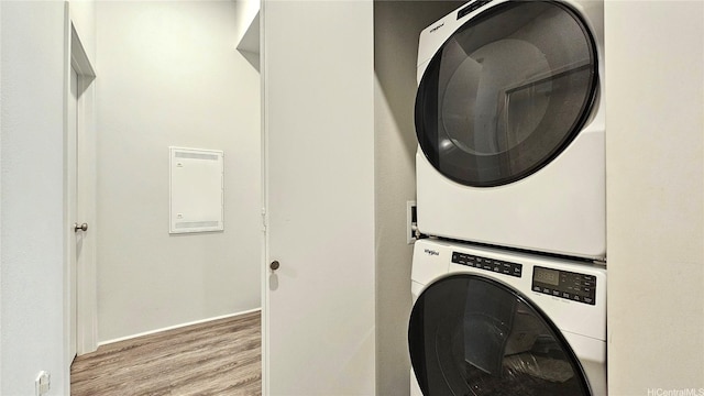 91-3641 Iwikuamoo St Unit 2111, Ewa Beach, HI 96706 - photo 6