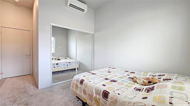 91-3641 Iwikuamoo St Unit 2111, Ewa Beach, HI 96706 - photo 7