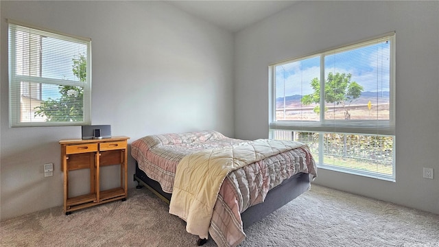 91-3641 Iwikuamoo St Unit 2111, Ewa Beach, HI 96706 - photo 11