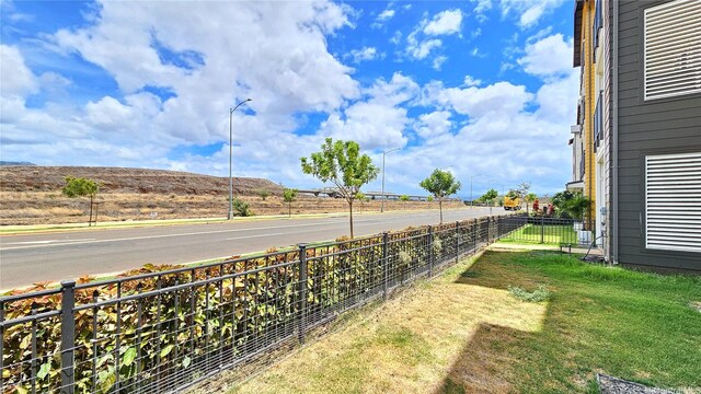 91-3641 Iwikuamoo St Unit 2111, Ewa Beach, HI 96706 - photo 14