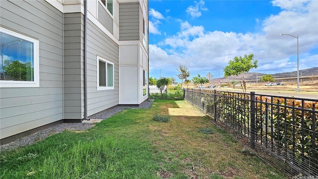 91-3641 Iwikuamoo St Unit 2111, Ewa Beach, HI 96706 - photo 15