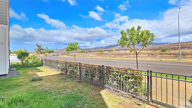 91-3641 Iwikuamoo St Unit 2111, Ewa Beach, HI 96706 - photo 16