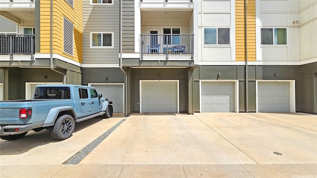 91-3641 Iwikuamoo St Unit 2111, Ewa Beach, HI 96706 - photo 17