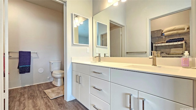 91-3641 Iwikuamoo St Unit 2111, Ewa Beach, HI 96706 - photo 13
