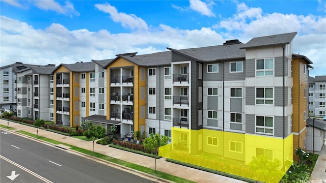 91-3641 Iwikuamoo St Unit 2111, Ewa Beach, HI 96706 - photo 20