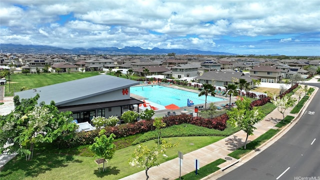 91-3641 Iwikuamoo St Unit 2111, Ewa Beach, HI 96706 - photo 23