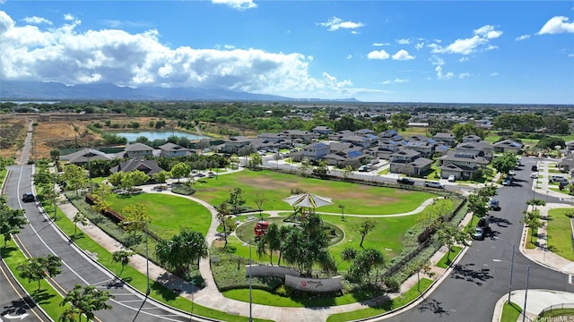 91-3641 Iwikuamoo St Unit 2111, Ewa Beach, HI 96706 - photo 25