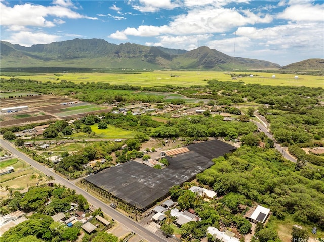 86-347 Halona Rd, Waianae, HI 96792