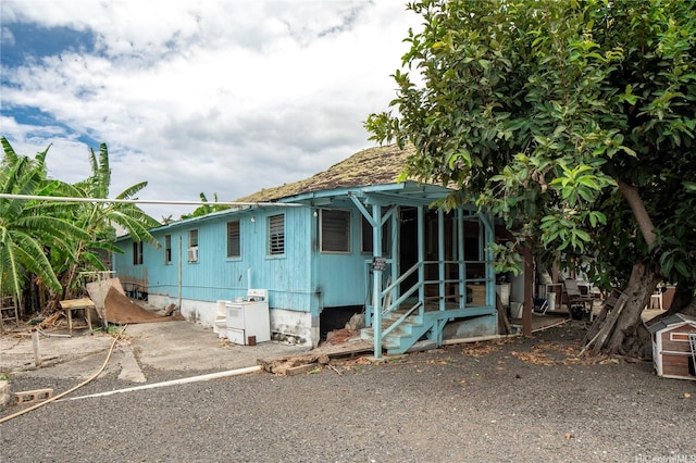 86-347 Halona Rd, Waianae, HI 96792