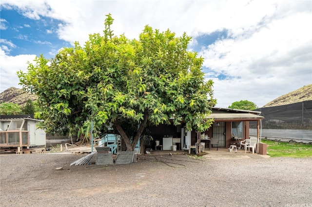86-347 Halona Rd, Waianae, HI 96792