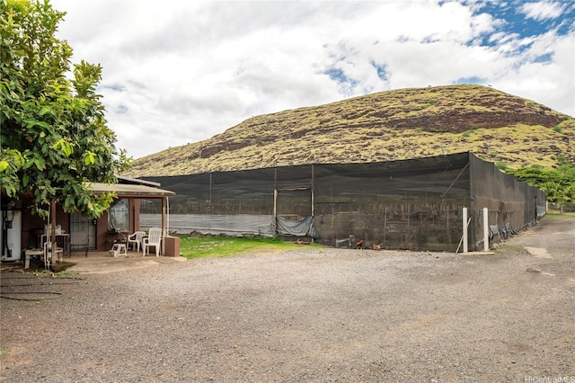 86-347 Halona Rd, Waianae, HI 96792