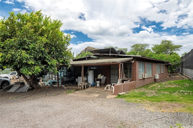 86-347 Halona Rd, Waianae, HI 96792