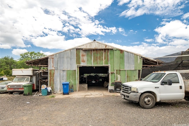 86-347 Halona Rd, Waianae, HI 96792