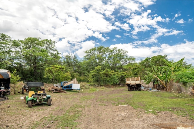 86-347 Halona Rd, Waianae, HI 96792