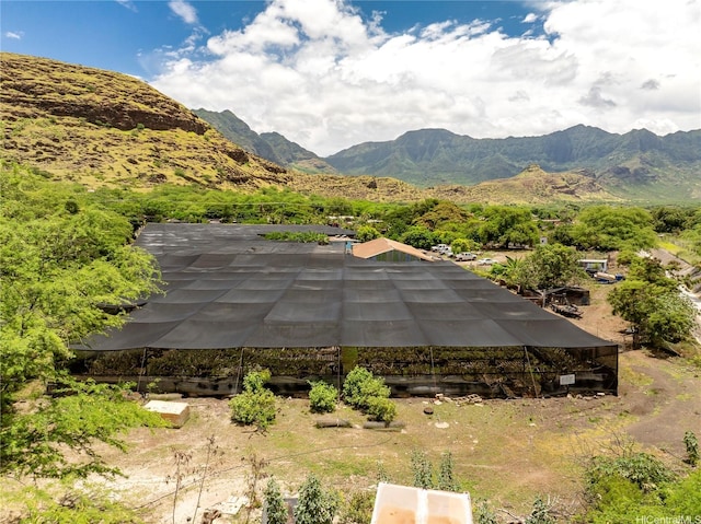 86-347 Halona Rd, Waianae, HI 96792
