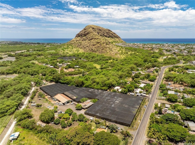 86-347 Halona Rd, Waianae, HI 96792