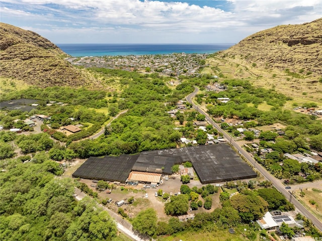 86-347 Halona Rd, Waianae, HI 96792