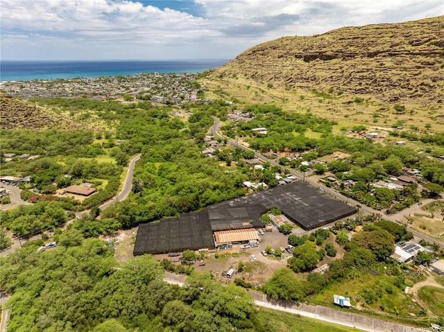 86-347 Halona Rd, Waianae, HI 96792