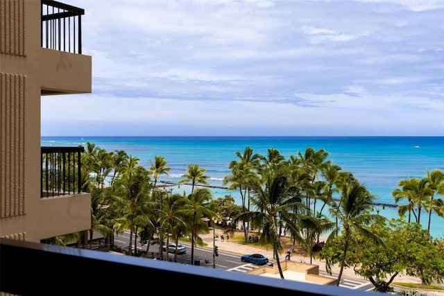2470 Kalakaua Ave Unit 704, Honolulu, HI 96815 - photo 5