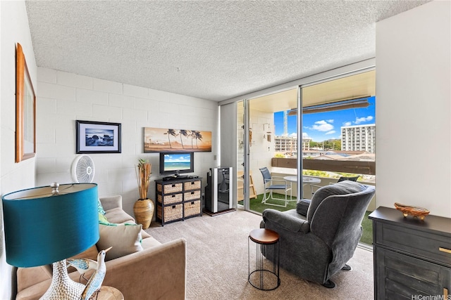 1555 Pohaku St Unit A405, Honolulu, HI 96817 - photo 1