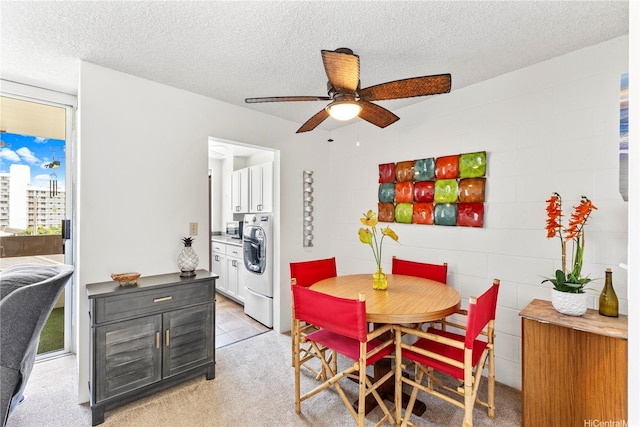 1555 Pohaku St Unit A405, Honolulu, HI 96817 - photo 2