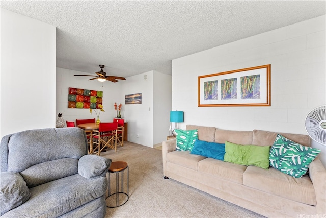 1555 Pohaku St Unit A405, Honolulu, HI 96817 - photo 4