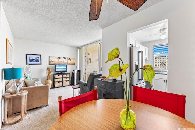 1555 Pohaku St Unit A405, Honolulu, HI 96817 - photo 5