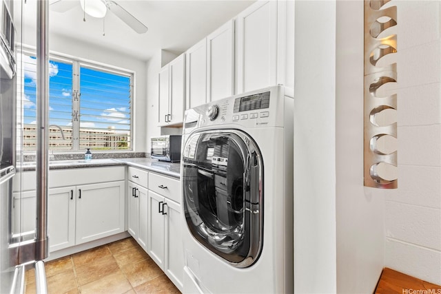 1555 Pohaku St Unit A405, Honolulu, HI 96817 - photo 6
