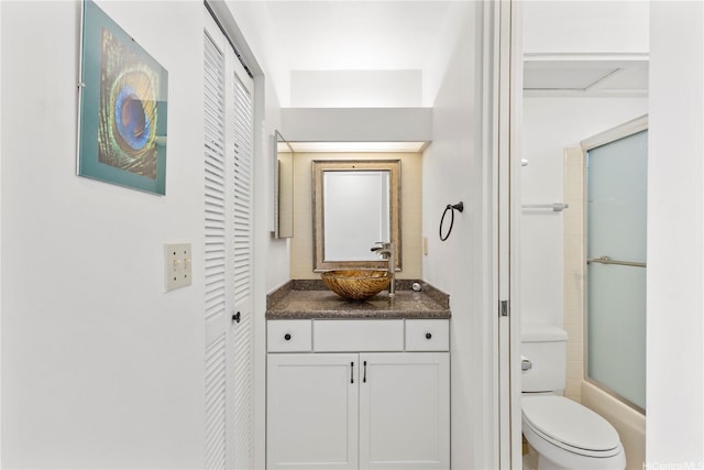 1555 Pohaku St Unit A405, Honolulu, HI 96817 - photo 16