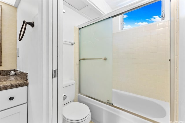 1555 Pohaku St Unit A405, Honolulu, HI 96817 - photo 17