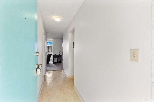 1555 Pohaku St Unit A405, Honolulu, HI 96817 - photo 18