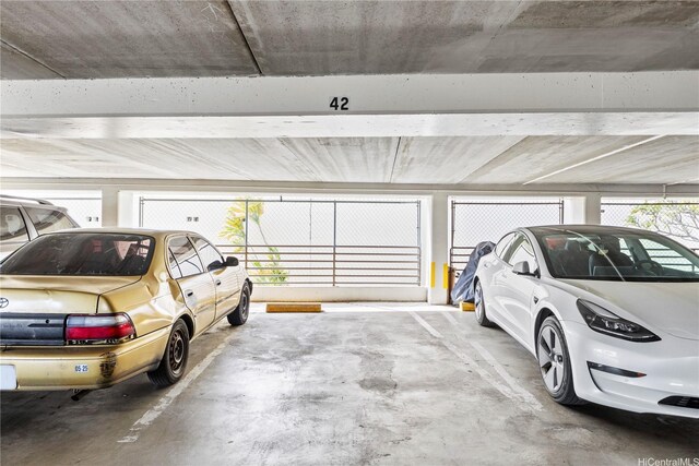 1555 Pohaku St Unit A405, Honolulu, HI 96817 - photo 19