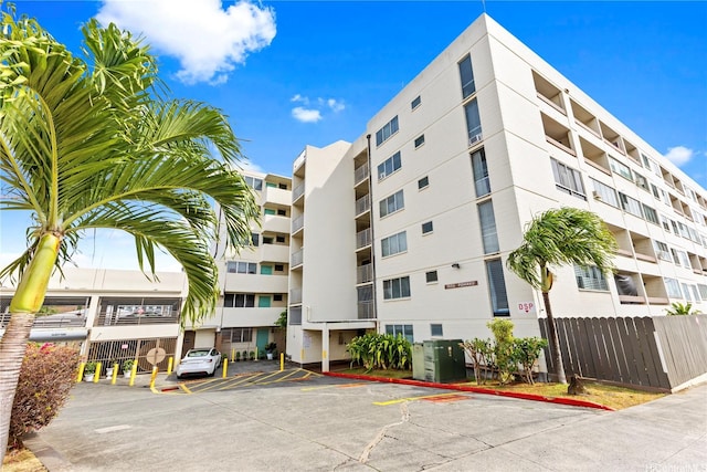 1555 Pohaku St Unit A405, Honolulu, HI 96817 - photo 20