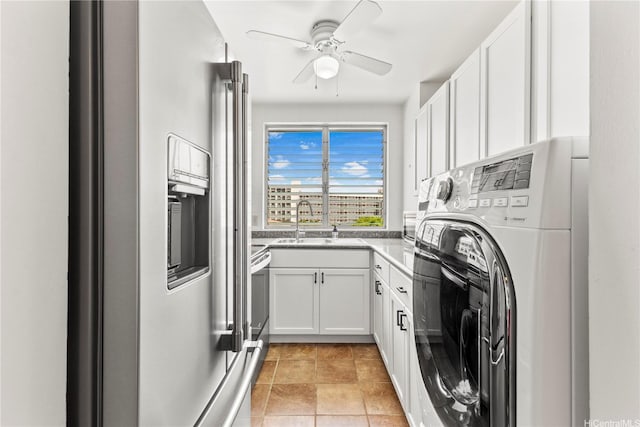 1555 Pohaku St Unit A405, Honolulu, HI 96817 - photo 7