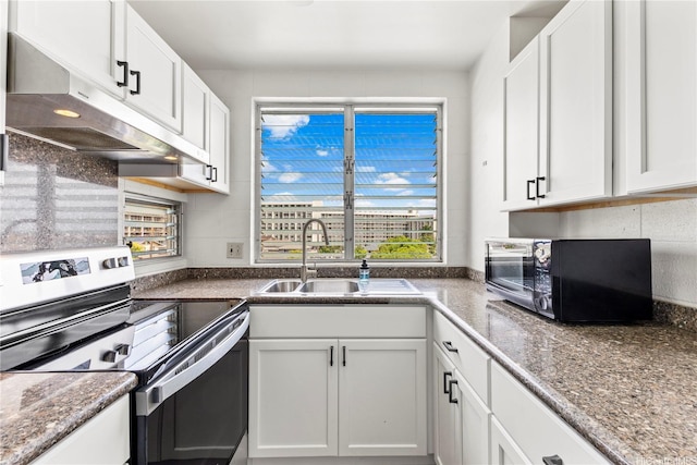 1555 Pohaku St Unit A405, Honolulu, HI 96817 - photo 8