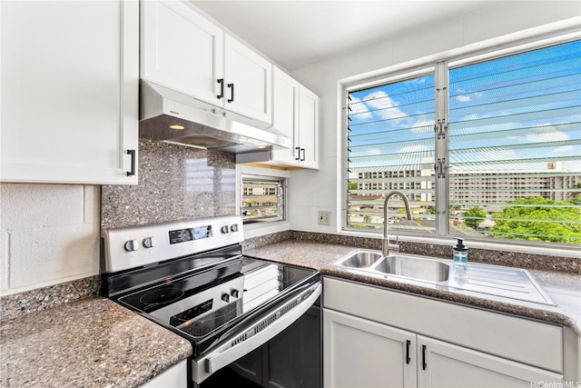 1555 Pohaku St Unit A405, Honolulu, HI 96817 - photo 9