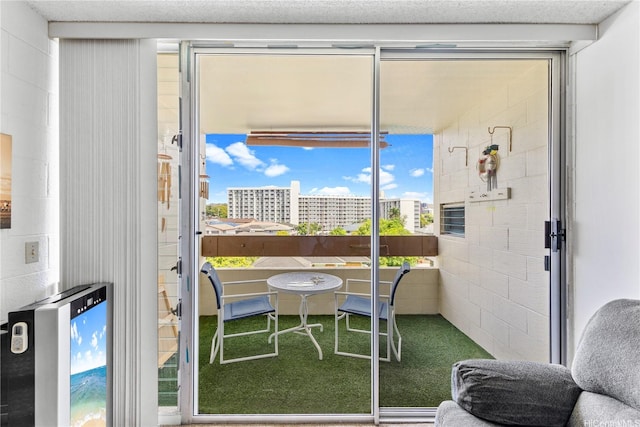 1555 Pohaku St Unit A405, Honolulu, HI 96817 - photo 10
