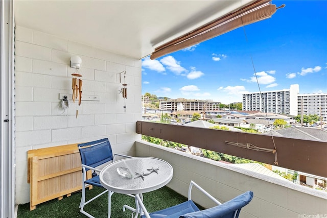1555 Pohaku St Unit A405, Honolulu, HI 96817 - photo 11