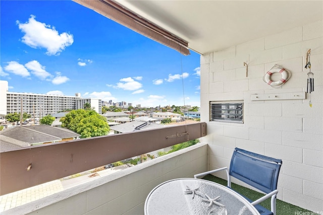 1555 Pohaku St Unit A405, Honolulu, HI 96817 - photo 12