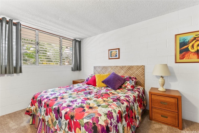 1555 Pohaku St Unit A405, Honolulu, HI 96817 - photo 13