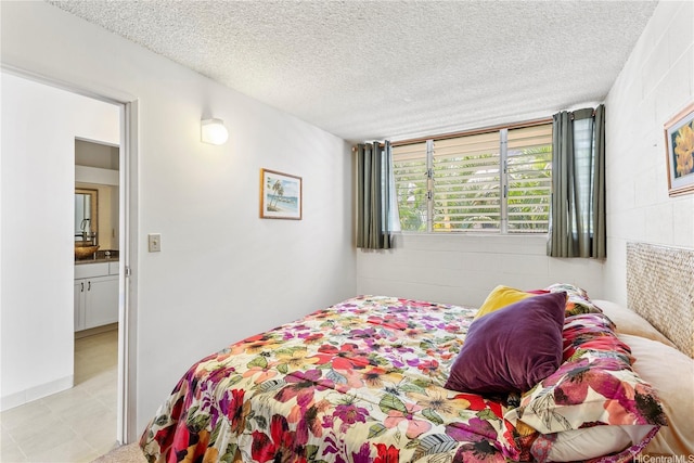 1555 Pohaku St Unit A405, Honolulu, HI 96817 - photo 14