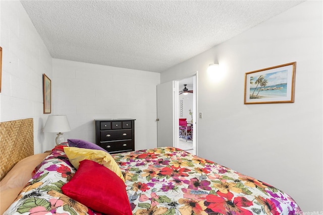 1555 Pohaku St Unit A405, Honolulu, HI 96817 - photo 15